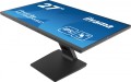 Monitor 27 cali T2752MSC-B1 10 PKT. POJ,IPS,HDMI,DP,2x2USB(3.2),2x1W400cd/m2,7H, -1782977