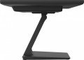 Monitor 27 cali T2752MSC-B1 10 PKT. POJ,IPS,HDMI,DP,2x2USB(3.2),2x1W400cd/m2,7H, -1782972