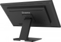 Monitor 27 cali T2752MSC-B1 10 PKT. POJ,IPS,HDMI,DP,2x2USB(3.2),2x1W400cd/m2,7H, -1782982