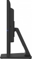 Monitor 27 cali T2752MSC-B1 10 PKT. POJ,IPS,HDMI,DP,2x2USB(3.2),2x1W400cd/m2,7H, -1782968