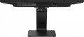 Monitor 27 cali T2752MSC-B1 10 PKT. POJ,IPS,HDMI,DP,2x2USB(3.2),2x1W400cd/m2,7H, -1782973