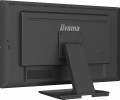 Monitor 27 cali T2752MSC-B1 10 PKT. POJ,IPS,HDMI,DP,2x2USB(3.2),2x1W400cd/m2,7H, -1782980