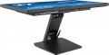Monitor 27 cali T2752MSC-B1 10 PKT. POJ,IPS,HDMI,DP,2x2USB(3.2),2x1W400cd/m2,7H, -1782976
