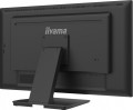 Monitor 27 cali T2752MSC-B1 10 PKT. POJ,IPS,HDMI,DP,2x2USB(3.2),2x1W400cd/m2,7H, -1782979