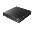 Komputer ThinkCentre Neo 50q Tiny G4 12LN0025PB W11Pro i5-13420H/8GB/512GB/INT/3YRS OS -1665118