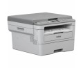 MFP DCP-B7520DW A4/mono/34ppm/WLAN/duplex -1400374