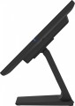 Monitor 27 cali T2752MSC-B1 10 PKT. POJ,IPS,HDMI,DP,2x2USB(3.2),2x1W400cd/m2,7H, -1782971