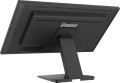 Monitor 27 cali T2752MSC-B1 10 PKT. POJ,IPS,HDMI,DP,2x2USB(3.2),2x1W400cd/m2,7H, -1782981