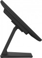 Monitor 27 cali T2752MSC-B1 10 PKT. POJ,IPS,HDMI,DP,2x2USB(3.2),2x1W400cd/m2,7H, -1782970