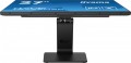 Monitor 27 cali T2752MSC-B1 10 PKT. POJ,IPS,HDMI,DP,2x2USB(3.2),2x1W400cd/m2,7H, -1782974