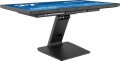 Monitor 27 cali T2752MSC-B1 10 PKT. POJ,IPS,HDMI,DP,2x2USB(3.2),2x1W400cd/m2,7H, -1782975