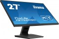 Monitor 27 cali T2752MSC-B1 10 PKT. POJ,IPS,HDMI,DP,2x2USB(3.2),2x1W400cd/m2,7H, -1782964