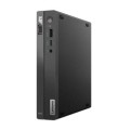 Komputer ThinkCentre Neo 50q Tiny G4 12LN0025PB W11Pro i5-13420H/8GB/512GB/INT/3YRS OS -1665122