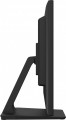 Monitor 27 cali T2752MSC-B1 10 PKT. POJ,IPS,HDMI,DP,2x2USB(3.2),2x1W400cd/m2,7H, -1782969