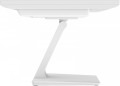 Monitor 27 cali T2752MSC-W1 10 PKT. POJ,IPS,HDMI,DP,2x2USB(3.2),2x1W400cd/m2,7H -1782992