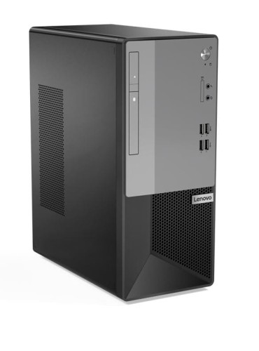 Komputer V55t G2 TWR 11RR000NPB W10Pro 5600G/8GB/256GB/INT/DVD/3YRS OS -1521747