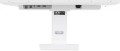 Monitor 27 cali T2752MSC-W1 10 PKT. POJ,IPS,HDMI,DP,2x2USB(3.2),2x1W400cd/m2,7H -1782993