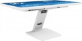 Monitor 27 cali T2752MSC-W1 10 PKT. POJ,IPS,HDMI,DP,2x2USB(3.2),2x1W400cd/m2,7H -1782995