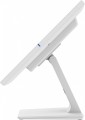 Monitor 27 cali T2752MSC-W1 10 PKT. POJ,IPS,HDMI,DP,2x2USB(3.2),2x1W400cd/m2,7H -1782991
