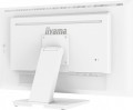 Monitor 27 cali T2752MSC-W1 10 PKT. POJ,IPS,HDMI,DP,2x2USB(3.2),2x1W400cd/m2,7H -1783000