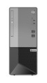 Komputer V55t G2 TWR 11RR000NPB W10Pro 5600G/8GB/256GB/INT/DVD/3YRS OS -1521753
