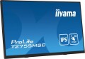 Monitor 27 cali T2755MSC-B1 DOTYK,USB,HDMI,IPS -1782839