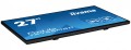 Monitor 27 cali T2755MSC-B1 DOTYK,USB,HDMI,IPS -1782847