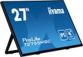 Monitor 27 cali T2755MSC-B1 DOTYK,USB,HDMI,IPS -1782838