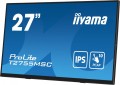 Monitor 27 cali T2755MSC-B1 DOTYK,USB,HDMI,IPS -1782841