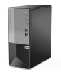 Komputer V55t G2 TWR 11RR000NPB W10Pro 5600G/8GB/256GB/INT/DVD/3YRS OS -1521749
