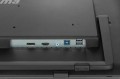 Monitor 27 cali T2755MSC-B1 DOTYK,USB,HDMI,IPS -1782845
