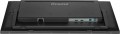 Monitor 27 cali T2755MSC-B1 DOTYK,USB,HDMI,IPS -1782844