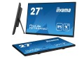 Monitor 27 cali T2755MSC-B1 DOTYK,USB,HDMI,IPS -1782848
