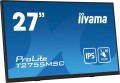 Monitor 27 cali T2755MSC-B1 DOTYK,USB,HDMI,IPS -1782840