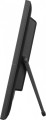 Monitor 27 cali T2755MSC-B1 DOTYK,USB,HDMI,IPS -1782842