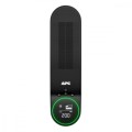 Zasilacz awaryjny BGM2200B-GR Back-UPS Pro, 2200VA/1320W, Tower, 230V,        4xSchuko, 2xIEC C13 outlets, RGB Lights, Pure Sine Wave, czarny-1788896