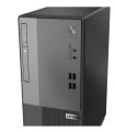 Komputer V55t G2 TWR 11RR000NPB W10Pro 5600G/8GB/256GB/INT/DVD/3YRS OS -1521748