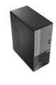 Komputer V55t G2 TWR 11RR000NPB W10Pro 5600G/8GB/256GB/INT/DVD/3YRS OS -1521751