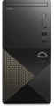 Komputer Vostro 3020 MT Win11Pro i5-14400/8GB/512GB SSD/Intel UHD 730/WLAN+BT/Kb/Mouse/3Y PS-1789049