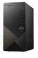Komputer Vostro 3020 MT Win11Pro i5-14400/8GB/512GB SSD/Intel UHD 730/WLAN+BT/Kb/Mouse/3Y PS-1789051