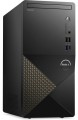 Komputer Vostro 3030 MT Win11Pro i5-14400/16GB/1TB SSD/Intel UHD 730/WLAN+BT/Kb/Mouse/3Y PS-1789057