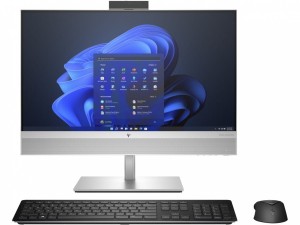 Komputer All-in-One EliteOne 840 G9 i7-13700 512GB/16GB/W11P     7B157EA