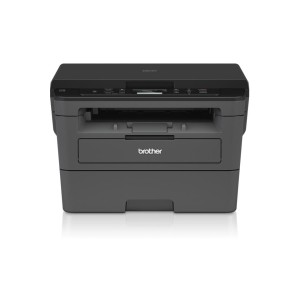 Urządzenie wielofunkcyjne DCP-L2512D  A4/mono/30ppm/USB/duplex/250ark 