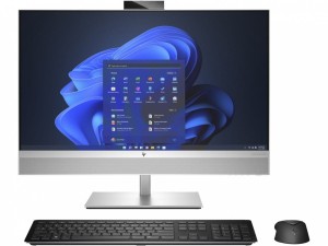 Komputer All-in-One EliteOne 870 G9 i9-13900 1TB/32GB/W11P/27.0  7B162EA
