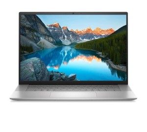 Notebook Inspiron 5635 Win11H Ryzen 7 7730U/512GB/16GB/AMD/3Y