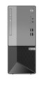 Komputer V50t G2 Tower 11QC0028PB W10Pro i5-11400/8GB/256GB/INT/DVD/3YRS OS -1526657