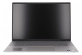 Notebook Inspiron 5635 Win11H Ryzen 7 7730U/512GB/16GB/AMD/3Y-1786300