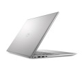 Notebook Inspiron 5635 Win11H Ryzen 7 7730U/512GB/16GB/AMD/3Y-1786295