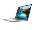 Notebook Inspiron 5635 Win11H Ryzen 7 7730U/512GB/16GB/AMD/3Y-1786298