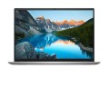 Notebook Inspiron 5635 Win11H Ryzen 7 7730U/512GB/16GB/AMD/3Y-1786299